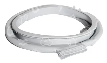 manžeta ARISTON / INDESIT, AQGMD 30-30CM